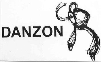 DANZON R