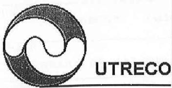 UTRECO