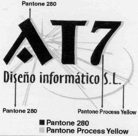 AT7 DISEÑO INFORMATICO S.L