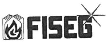 FISEG