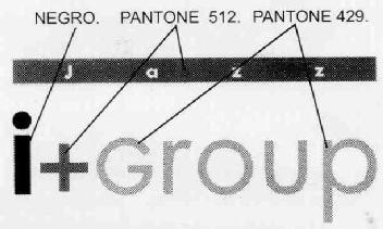 JAZZ I+GROUP