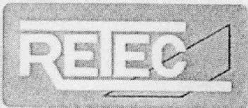 RETEC
