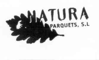 NATURA PARQUETS, S.L