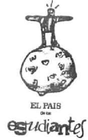 EL PAIS DE LOS ESTUDIANTES