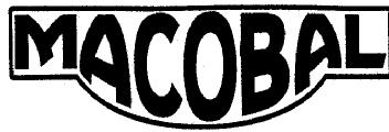 MACOBAL