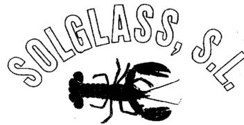 SOLGLASS, S.L