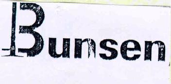 13UNSEN