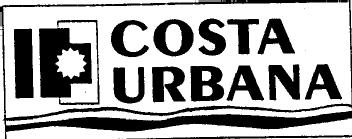 COSTA URBANA