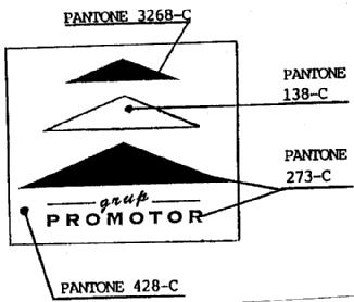 GRUP PROMOTOR