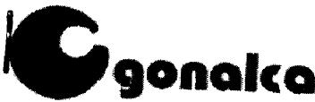GONALCA