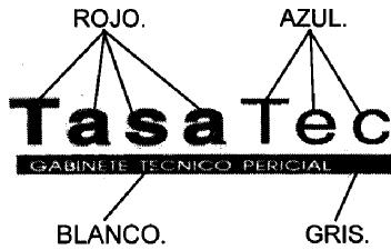 TASATEC GABINETE TECNICO PERICIAL