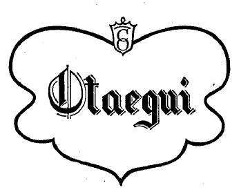 CO OTAEGUI