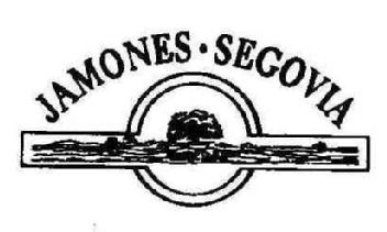 JAMONES SEGOVIA