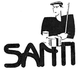 SANTI