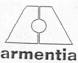 ARMENTIA