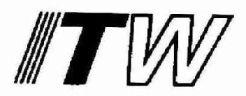 ITW