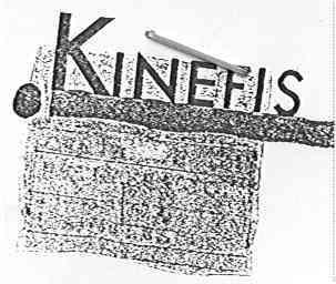 KINEFIS