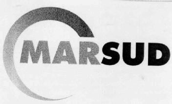 MARSUD