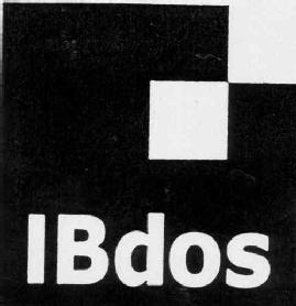 IBDOS