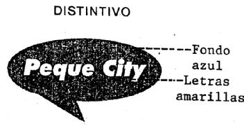 PEQUE CITY