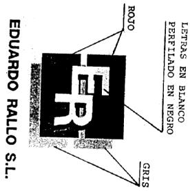 ER EDUARDO RALLO S.L