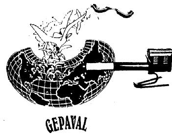 GEPAVAL
