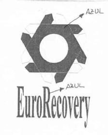EURORECOVERY