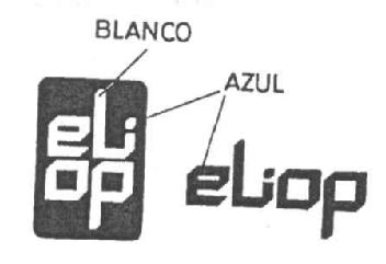 ELIOP