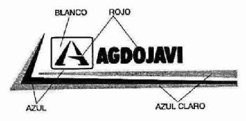 A AGDOJAVI