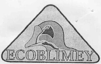 ECOBLIMEY