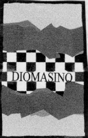 DIOMASINO