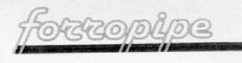 FORROPIPE