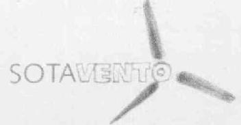 SOTAVENTO
