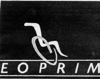 EOPRIM
