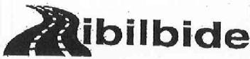 IBILBIDE