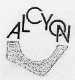 ALCYON