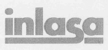 INLASA