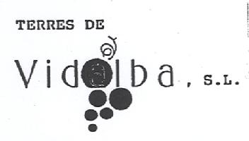 TERRES DE VIDALBA, S.L