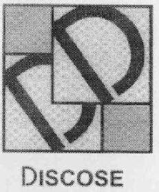 D DISCOSE