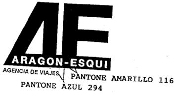 AE ARAGON-ESQUI AGENCIA DE VIAJES