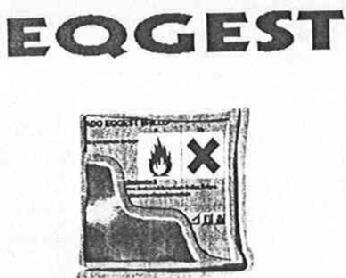 EQGEST