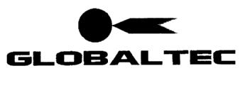 GLOBALTEC