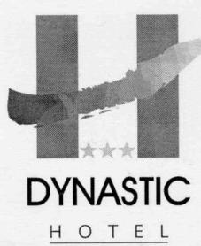 H*** DYNASTIC HOTEL