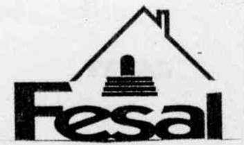 FESAL