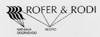 ROFER & RODI
