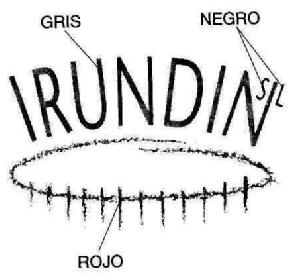 IRUNDIN SL
