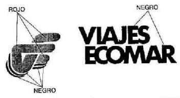 VIAJES ECOMAR