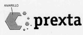 PREXTA