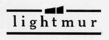 LIGHTMUR