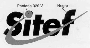 SITEF